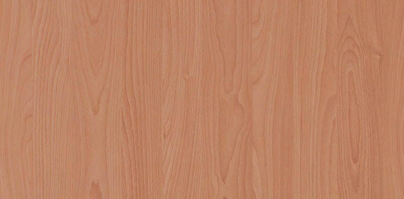 Formica laminate vân gỗ 2567 NT